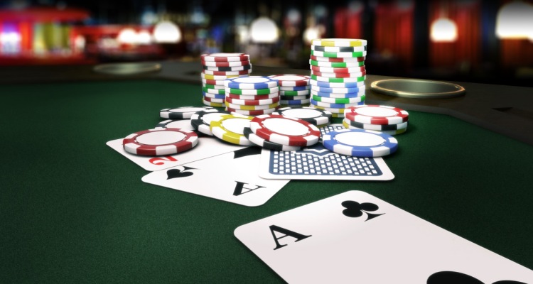 Kunci Sukses Bermain di Situs PokerQQ – Agen Poker Online Uang Asli