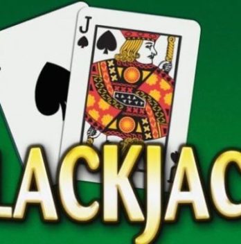 6 Tips yang Dapat Anda Gunakan di Blackjack Online