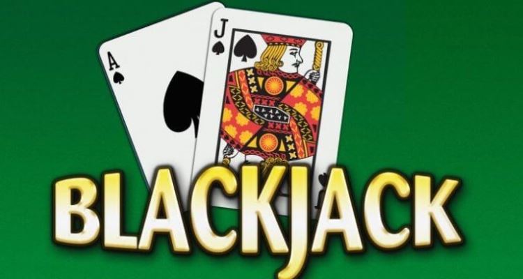 6 Tips yang Dapat Anda Gunakan di Blackjack Online