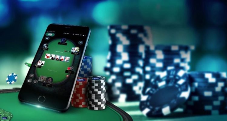 Situs Poker Online Deposit via OVO, Transaksi Lebih Mudah