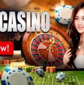 3 Alasan Teratas untuk Bermain di Casino Online Indonesia