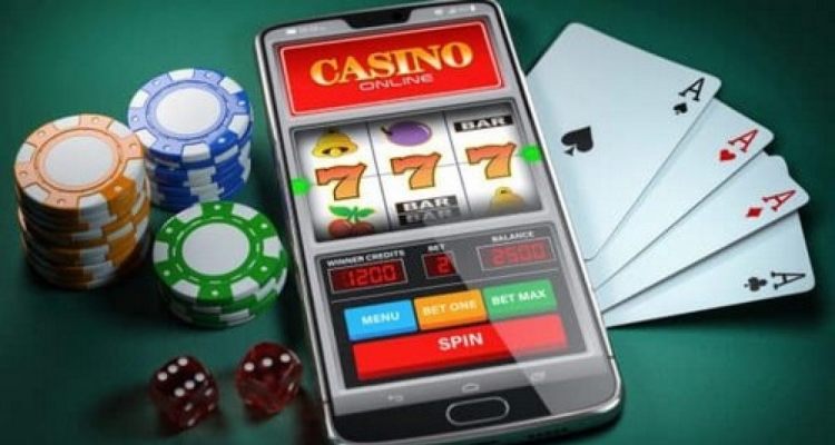 Kapan Casino Online Dapat Mencekal Akun Anda?