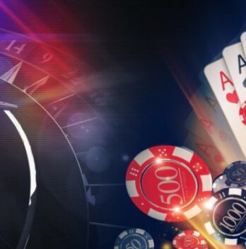 4 Metode Pembayaran Paling Populer di Casino Online