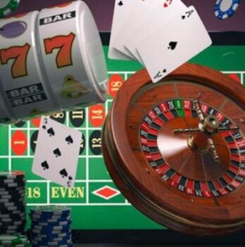 5 Cara Permainan Casino Online Lebih Baik Dimainkan di Android